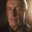 Mike Ehrmantraut