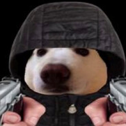 MuchoMangoMan