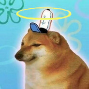 比奇堡一级厨师