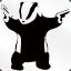 Badger_Cull