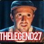 THELEGEND27