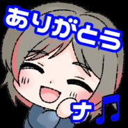 ぐり＠Twitch