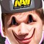 S1mple