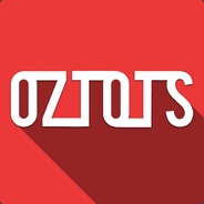 oztots