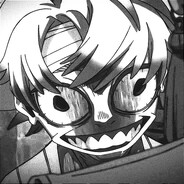 suicidal igrushka otchima<3