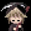 deadstick
