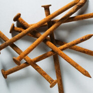 BagOfRustyNails