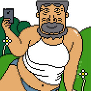 牛爷爷勇闯天涯