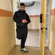 Brudne Pieniadze