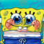 SPONGE's avatar