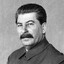 Joseph Stalin