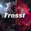 FrosstShadow