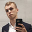 Олег Алексеевич