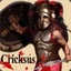 [UN] Cricksus