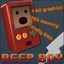 BeepBoy