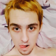 ZloiFlow - steam id 76561198185494321