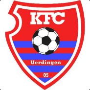 headbanGeR - steam id 76561197960445934