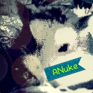 ☣ ANuke ☣