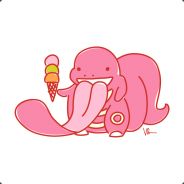 I Climb Clouds