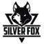 Silver Fox