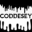 Coddesey