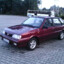 Polonez Atu 1,6gli