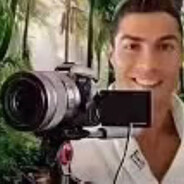 CAMERAMAN - steam id 76561199587098349