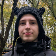 Молодой - steam id 76561198300823681