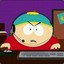 Eric Cartman