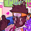 MitMega