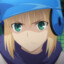 Saber