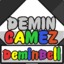 DeminBell