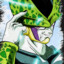 Perfect Cell