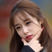 送给大哥，玩的开心！