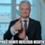 Gitanas Nausėda`