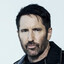 NIN | Trent Reznor
