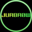 Jurbr0w