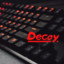 decoy