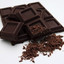 dark_chocolate