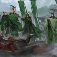 电死了12个憨憨