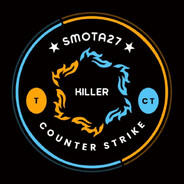 ★ SMota27 ★ avatar