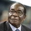 RobertMugabe