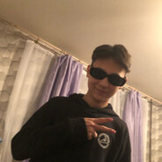 возвращаемся's avatar