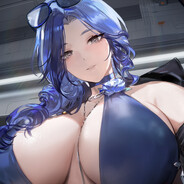 ~~~~~~~~好想成为人类~~~~~~