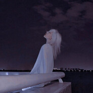 Avatar snapshot