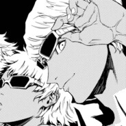 I HEAT YOU A LITTLE.