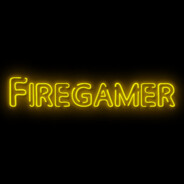 Firegamer