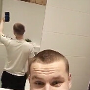 Avatar PaszaBiceps skins.army
