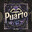 puarto
