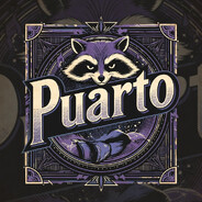 puarto